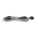 4:1 Tackle with ø8mm / 10m Line and No Cam - 50 mm Plain Bearing Blocks