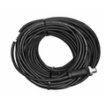 400-703-20M