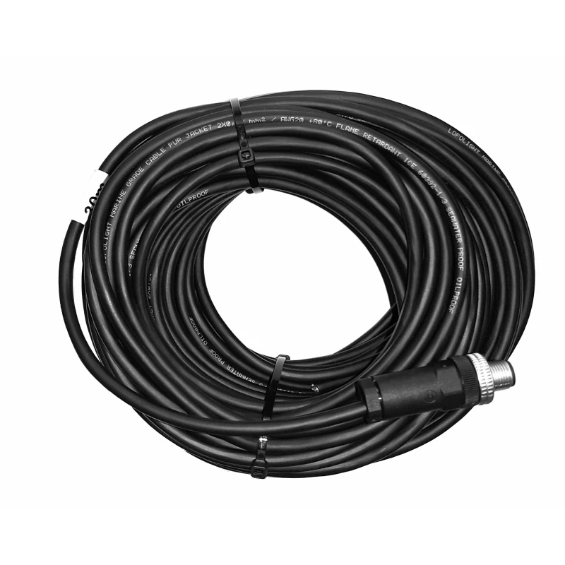 400-703-20M