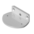401-029