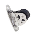 20 mm Plain Bearing Block - Flip-Flop