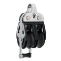 20 mm Ball bearing Block - Double, Becket