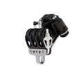 20 mm Ball bearing Block - Triple, Becket, Cam