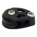 20 mm Ball Bearing Block - Cheek