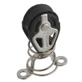 402-101-14 — Selden Block, BBB20 Single Stand Up — Däcksutrustning - Block