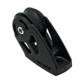20 mm Ball bearing Block - Single, Lead