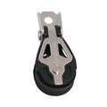 20 mm Ball bearing Block - Single, Strap