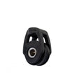 20 mm S20 Soft Attachment Block - Single, Soft Attachment