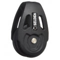 30 mm Ball Bearing Block - Single, Tie-On