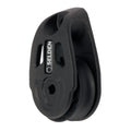 30 mm Ball Bearing Block -  Cheek