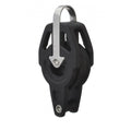 30 mm Ball Bearing Block - Single, Becket