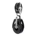 403-101-15 — Selden Block, BBB30 / Linked BBB20 — Däcksutrustning - Block