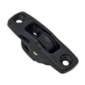 30 mm Ball Bearing Block - Single, Through-Deck lead