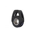 30 mm S30 Soft Attachment Block - Single, Soft Attachment