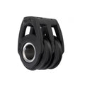 30 mm S30 Soft Attachment Block - Double, Soft Attachment