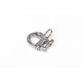 Snap shackle Adaptor - BBB40