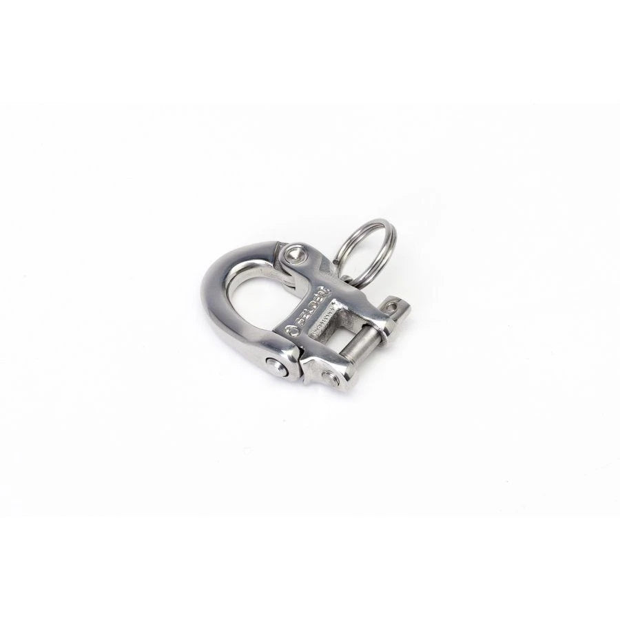 Snap shackle Adaptor - BBB40