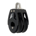 40 mm Ball Bearing Block - Double