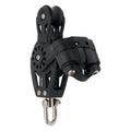 40 mm Ball Bearing Block - Fiddle, Cam