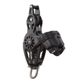 404-101-15R — Selden Block, BBB40 Fiddle Becket Cam — Däcksutrustning - Block