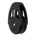 40 mm Ball Bearing Block - Single, Tie-On