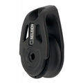 40 mm Ball Bearing Block - Cheek