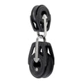 404-101-21 — Selden Block, BBB40 / Linked BBB30 — Däcksutrustning - Block