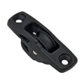 40 mm Ball Bearing Block - Single, Through-Deck block