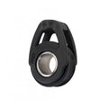 40 mm S40 Soft Attachment Block - Single, Soft Attachment
