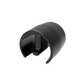 404-170 — Selden S40 Tie-on Insert — Däcksutrustning - Övriga Däcksbeslag