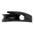 60 mm Plain Bearing Block - Cheek, Radius345