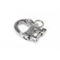 Snap shackle Adaptor - PBB60, PBB70, BBB60, RBB60, CX15, GX15