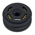 60 mm Roller Bearing Block - Winch Feeder