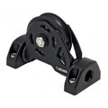 60 mm Roller Bearing Block - Flip-Flop