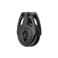 R60 - 60 mm Manual Ratchet Block - Cheek, Anti-clockwise