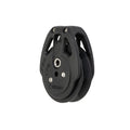 A60 - 60 mm Automatic Ratchet block, Soft-Attachment