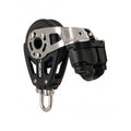 60 mm Ball Bearing Block - Single, Swivel, Cam