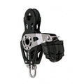 60 mm Ball Bearing Block - Fiddle, Swivel, Cam