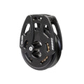 80 mm Roller Bearing Block - Single, Soft attachment