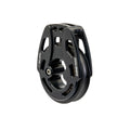 100 mm Roller Bearing Block - Single, Soft attachment