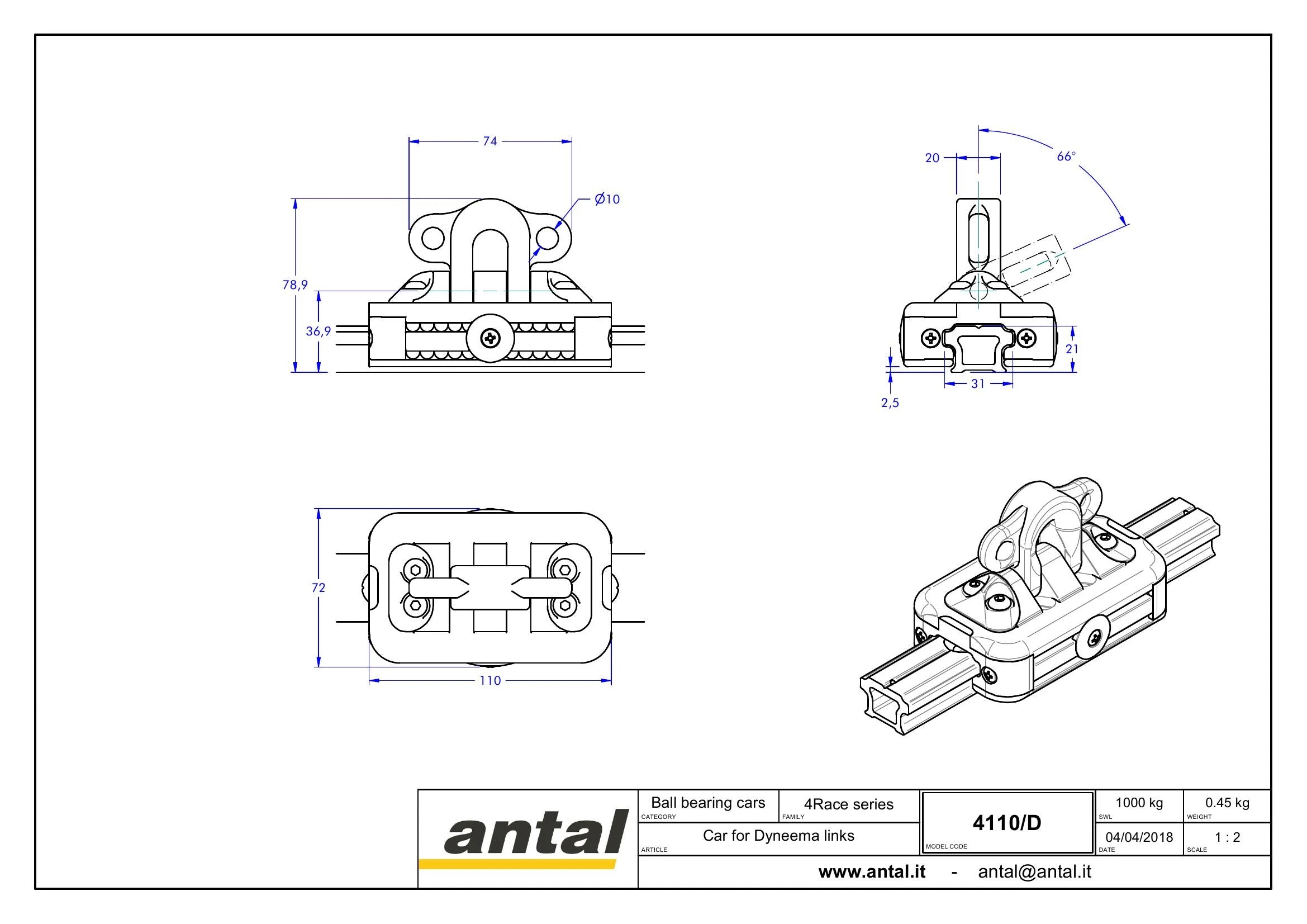 4110D_drawing