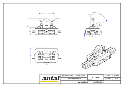 4110D_drawing