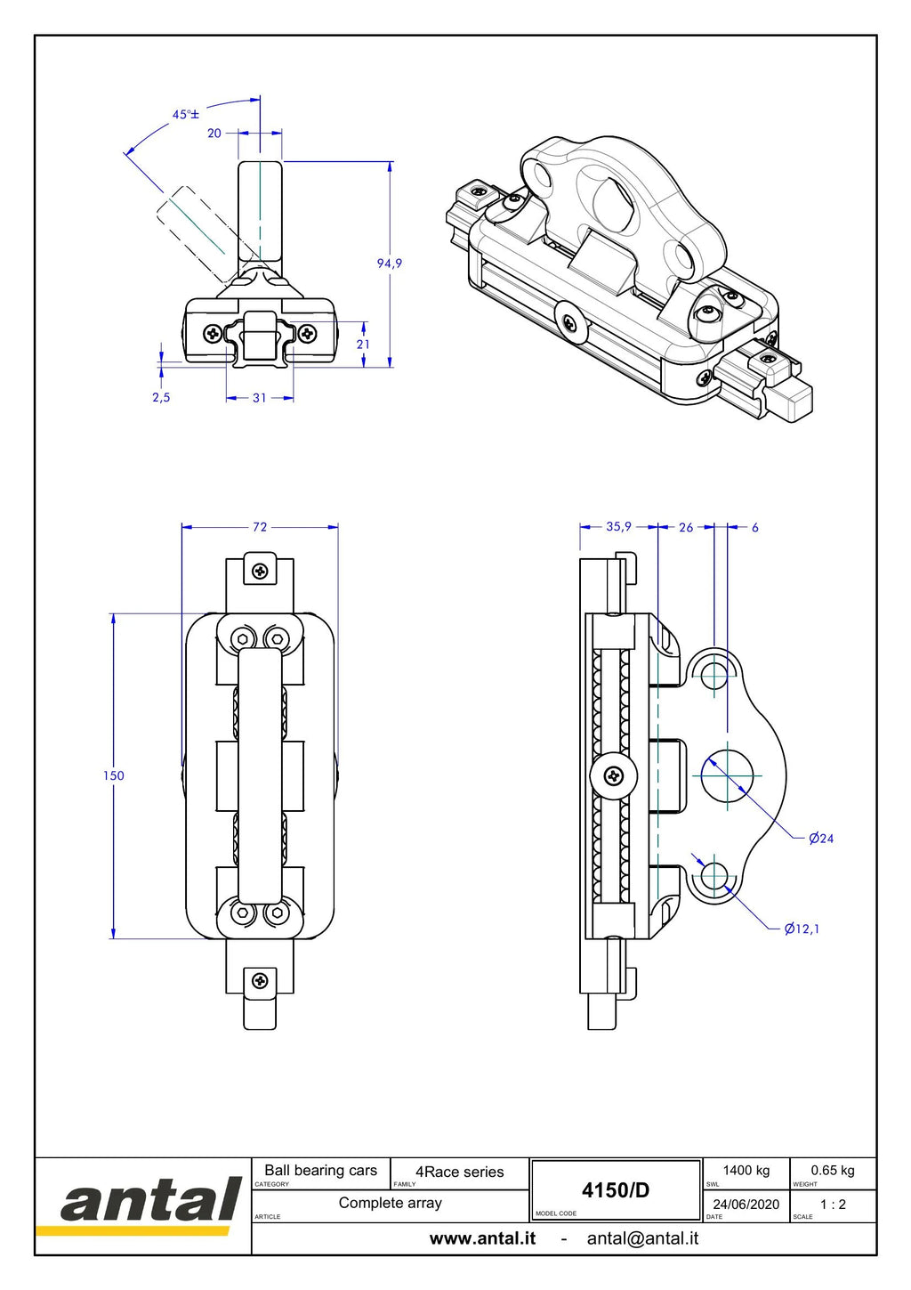 4150D_drawing