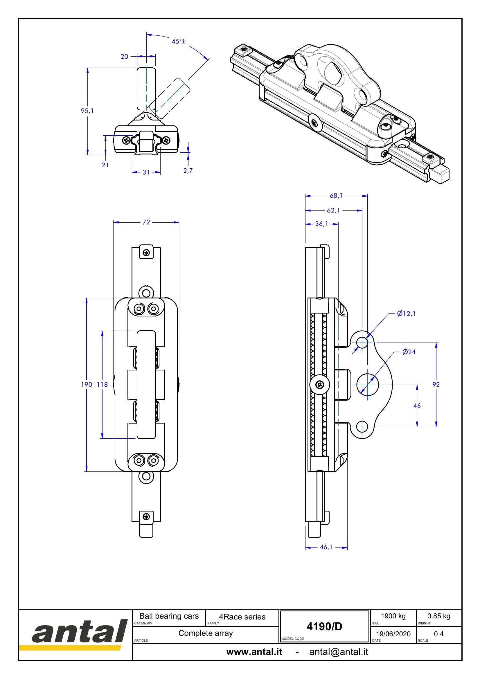 4190D_drawing