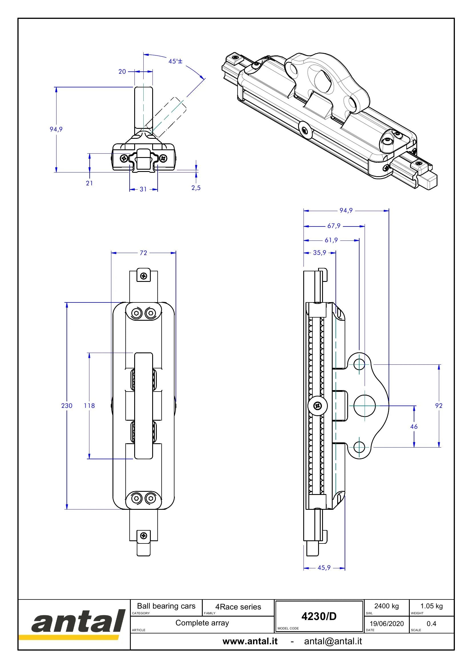 4230D_drawing