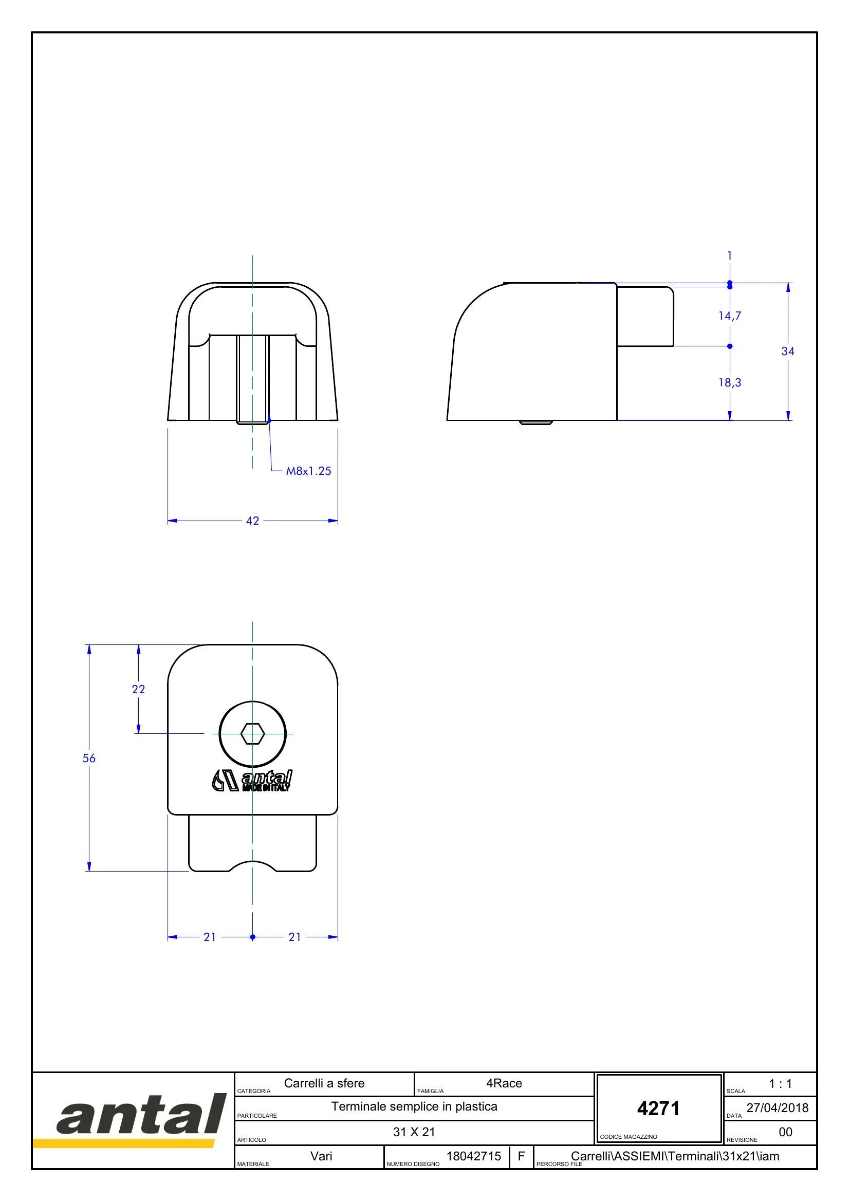 4271B_drawing