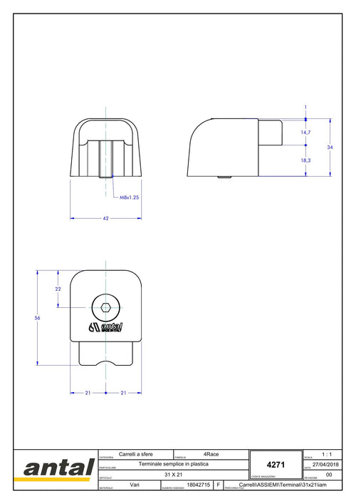 4271B_drawing