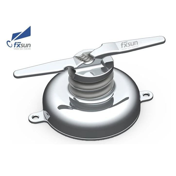 Taquet winch for FXSun