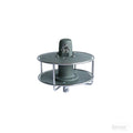 Drum FXT+4500 for Code Sail furler