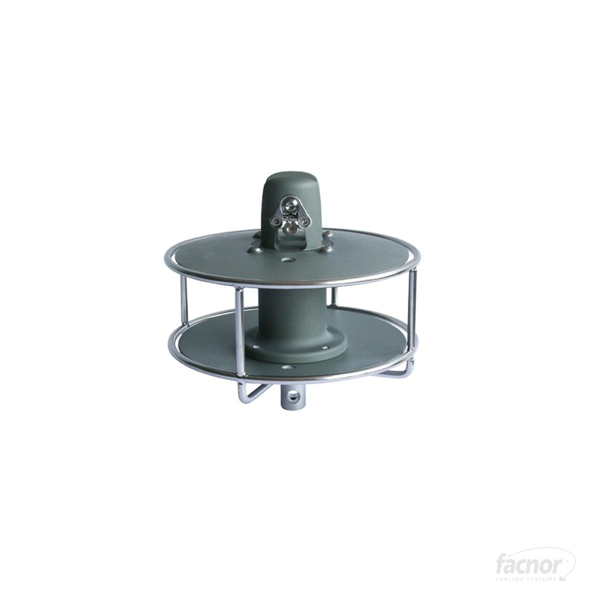 Drum FXT+4500 for Code Sail furler